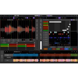 SERATO Studio Full Version (ESD)