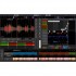 SERATO Studio Full Version (ESD)