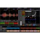 SERATO Studio Full Version (ESD)