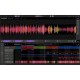 SERATO Studio Full Version (ESD)
