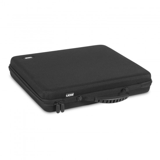 UDG Creator NI Maschine Jam/ MK2/ MK3 Hardcase Black