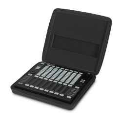 UDG Creator NI Maschine Jam/ MK2/ MK3 Hardcase Black