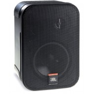 JBL CONTROL 1 PRO