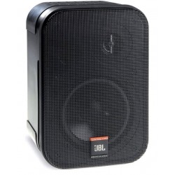 JBL CONTROL 1 PRO