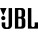 JBL