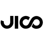JICO