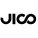 JICO
