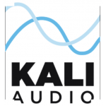 KALI AUDIO