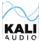 KALI AUDIO