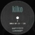 KIKO - WORLD CUP 20 - SEKENCE REC