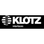 KLOTZ