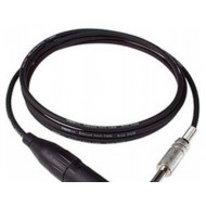 KLOTZ B2MP1A-0500 XLR-JACK KABEL 5M