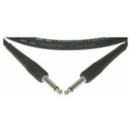 KLOTZ KIK4.5PPSW INSTRUMENTALNI KABEL 4,5M