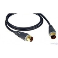 KLOTZ MID-090 MIDI KABEL 9M