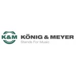 KONIG & MEYER
