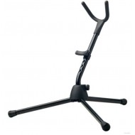 KONIG & MEYER 14300 SAXOPHONSTAND STOJALO ZA SAKSOFON