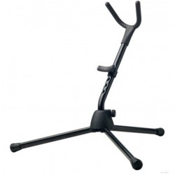 KONIG & MEYER 14300 SAXOPHONSTAND STOJALO ZA SAKSOFON