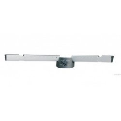 KONIG & MEYER 18865 SUPPORT ARM SET A