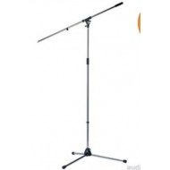 KONIG & MEYER 21021 OVERHEAD MIKROFONSKO STOJALO