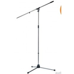 KONIG & MEYER 21021 OVERHEAD MIKROFONSKO STOJALO