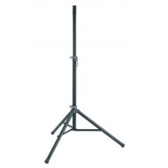 KONIG & MEYER 21450 ZVOČNIŠKO STOJALO