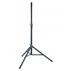 KONIG & MEYER 21450 ZVOČNIŠKO STOJALO