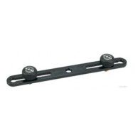 KONIG & MEYER 23550 MICROPHONE BAR