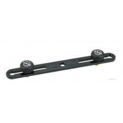KONIG & MEYER 23550 MICROPHONE BAR