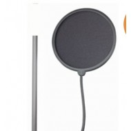 KONIG & MEYER 23966 POP FILTER