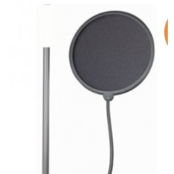 KONIG & MEYER 23966 POP FILTER