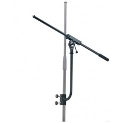 KONIG & MEYER 24010 MIKROFONSKA ROKA