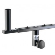 KONIG & MEYER 24105 STAND FORK