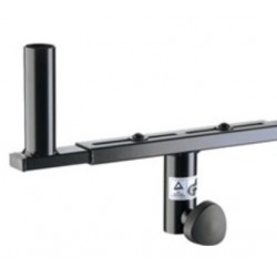 KONIG & MEYER 24105 STAND FORK