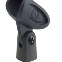 KONIG & MEYER 85035 SPONKA ZA MIKROFON