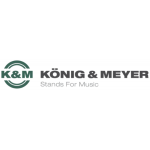 KONIG & MEYER