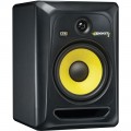 Studio Monitors