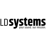 LD Systems