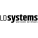 LD Systems
