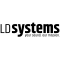 LD Systems