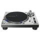 AUDIO TECHNICA AT-LP140X DJ TURNTABLE