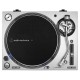 AUDIO TECHNICA AT-LP140X DJ TURNTABLE