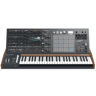 ARTURIA MATRIX BRUTE ANALOG SYNTHESIZER