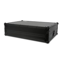 UDG Ultimate Flight Case Denon MCX8000 Black