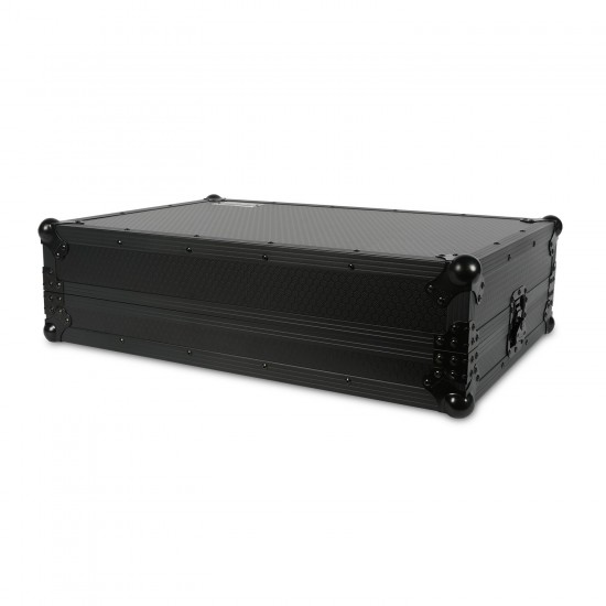 UDG Ultimate Flight Case Denon MCX8000 Black