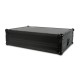 UDG Ultimate Flight Case Denon MCX8000 Black