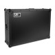 UDG Ultimate Flight Case Denon MCX8000 Black
