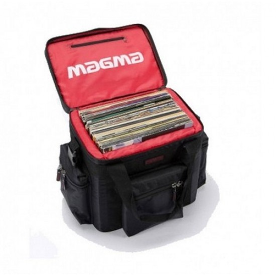 MAGMA LP 100 PROFI BAG