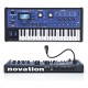 NOVATION MININOVA SYNTHESIZER