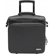 MAGMA RIOT DJ TROLLEY