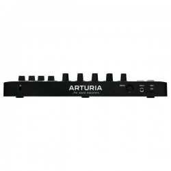 ARTURIA MINILAB 3 BLACK